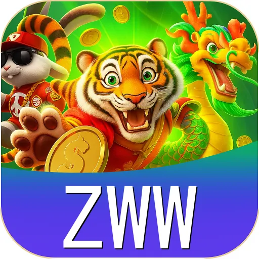 ZWW Cassino Online